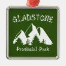 Search for british columbia christmas tree decorations Canada