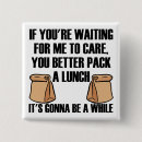Search for pack badges Funny
