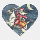 Search for nick stickers Kris kringle