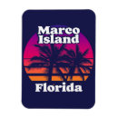 Search for marco magnets Florida