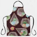 Search for cactus aprons Summer