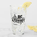 Search for washington beer glasses Travel