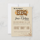 Search for barbeque rsvp cards Bbq