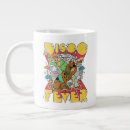 Search for fever mugs Disco