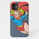 Search for leap iphone cases Supergirl
