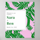 Search for trees beach wedding posters Botanical