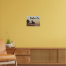 Search for restful posters Inspirational