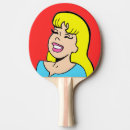 Search for blonde bombshell For her