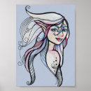Search for winter fairy posters Yule
