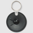 Search for speakers key rings Sound
