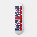 Search for london skateboards Sports