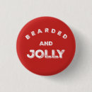Search for best man badges Funny