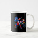 Search for dirt biking mugs Cute