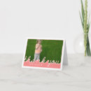 Search for cut out cards Fun