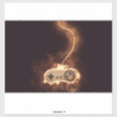 Search for geek mini laptop cases Gamer