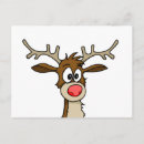 Search for christmas cartoon postcards Cute