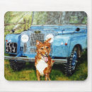 Search for matt mouse mats Dog