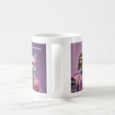 Search for cat pride mugs Lgbtq