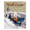Search for lake louise posters Alberta