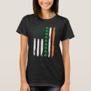 Search for vintage irish tshirts Lucky
