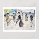 Search for somme postcards Vintage