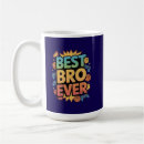 Search for brotherhood mugs Funny brother
