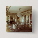 Search for furniture badges Chandelier