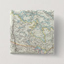 Search for borders square badges Col