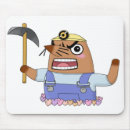 Search for animal crossing mouse mats Pastel