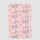 Search for vintage golf golf towels Retro