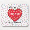 Search for fall weddings electronics Elegant