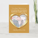 Search for wedding greeting cards anniversary
