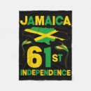 Search for independent blankets Veteran