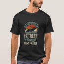 Search for pheasant tshirts Hunter