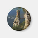 Search for maiden magnets Travel