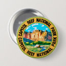 Search for capitol badges Capitol reef national park
