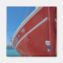 Search for fish magnets Vacations