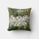 Search for apple green cushions Greens