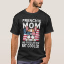 Search for funny desi tshirts Dog
