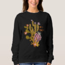 Search for cactus hugger Boho