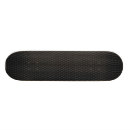 Search for carbon skateboards Street