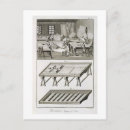 Search for mirroring postcards French