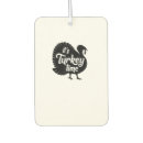 Search for santa claus car air fresheners Christmass