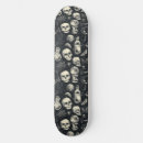 Search for black cat skateboards Halloween