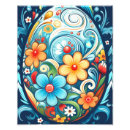 Search for easter baskets posters Easter egg hunt