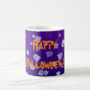 Search for spectre mugs Trick or treat