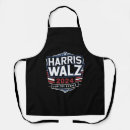 Search for shirts aprons America