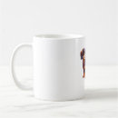 Search for wolf dog mugs Dogs