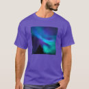 Search for aurora tshirts Stars