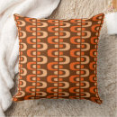 Search for 1960s cushions Pattern